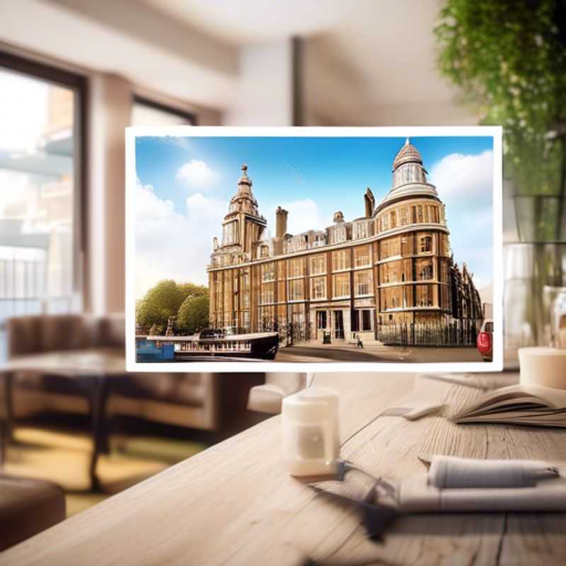 Londres: Budget voyage ou luxe inoubliable ? Décryptage des coûts !<h3>Londres, Royaume-Uni : Cher ou abordable ? On explore ensemble !</h3><h3>Londres à petits prix : Secrets d'une visite économique !</h3><h3>Visiter Londres sans se ruiner : Conseils et astuces d'une experte !</h3><h3>Londres : Le guide complet pour un voyage adapté à votre budget !</h3><h3>Explorer Londres : Equilibre entre luxe et économie, c'est possible !</h3><h3>Le coût de la vie à Londres : Tout ce qu'il faut savoir avant de partir !</h3><h3>Londres pas cher : Mes meilleures adresses pour un séjour inoubliable !</h3><h3>A Londres, le prix du voyage : Mythes et réalités !</h3><h3>Voyage à Londres : Comment optimiser son budget et profiter pleinement !</h3>