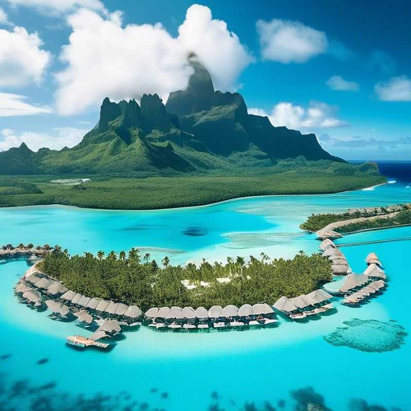 Bora Bora on a Budget? Unveiling the Island's Affordable Charms!<h3>Is Bora Bora Expensive? Balancing Luxury with Budget-Friendly Fun in Paradise</h3><h3>Bora Bora's Hidden Gems: Exploring the Island Without Breaking the Bank</h3><h3>Beyond the Overwater Bungalows: Affordable Adventures in Bora Bora</h3><h3>Your Bora Bora Budget: Smart Tips for an Unforgettable (and Affordable!) Trip</h3><h3>Bora Bora: Luxury or Budget? Planning Your Perfect Polynesian Escape</h3><h3>Discovering Bora Bora's Value: Activities & Attractions for Every Traveler</h3><h3>Making Bora Bora Affordable: Smart Choices for Accommodation, Food & Activities</h3><h3>Bora Bora on a Shoestring: Tips & Tricks for Budget-Conscious Explorers</h3><h3>Unveiling Bora Bora's Secrets: Affordable Activities & Hidden Treasures</h3>
