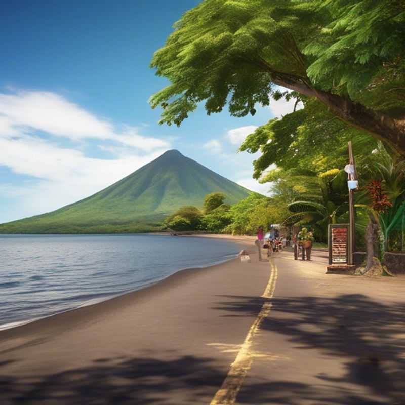 Ometepe&#44; Nicaragua &#58; Une escapade paisible et abordable ?<h3>Ometepe au Nicaragua &#58; Découvrir le charme discret d'une île volcanique sans se ruiner</h3><h3>L'île d'Ometepe&#44; Nicaragua &#58; Budget voyage et ambiance résidentielle calme</h3><h3>Explorez Ometepe&#44; Nicaragua &#58;  Prix&#44; tranquillité et authenticité</h3><h3>Voyage à Ometepe&#44; Nicaragua &#58;  Est&#45;ce cher ?  Découvrez une île paisible et authentique.</h3><h3>Ometepe&#44; Nicaragua &#58;  Un havre de paix abordable au cœur de la nature</h3><h3>Petit budget&#44; grand voyage &#58;  Ometepe&#44; Nicaragua&#44; une expérience inoubliable</h3><h3>Secrets d'Ometepe &#58;  Visiter l'île volcanique du Nicaragua sans vous ruiner</h3><h3>L'île d'Ometepe&#44; Nicaragua &#58;  Ambiance calme et prix doux</h3><h3>Paradis volcanique et budget serré &#58; Votre guide pour Ometepe&#44; Nicaragua</h3>