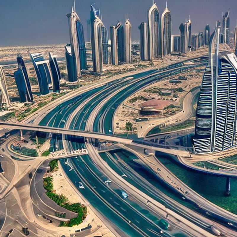 Beat the Dubai Crowds: A Guide to Exploring Iconic Landmarks Without the Hustle<h3>Dubai's Hidden Gems: Instagrammable Spots Beyond the Tourist Trail</h3><h3>Beyond the Burj Khalifa: Unveiling Dubai's Most Photogenic (and Less Crowded) Locations</h3><h3>Smart Social Media Strategies in Dubai: Capturing the Essence Without the Tourist Chaos</h3><h3>Time-Traveling Through Dubai's History: Instagrammable Moments in Cultural Landmarks</h3><h3>Dubai's Social Media Sweet Spots: Finding the Perfect Balance of Beauty & Tranquility</h3><h3>Conquering the Crowds: A Dubai Traveler's Guide to Efficient Sightseeing and Stunning Shots</h3><h3>Less is More: Finding Authentic Dubai Experiences for Your Instagram Feed</h3><h3>Planning Your Perfect Dubai Itinerary: Maximizing Your Time and Minimizing the Tourist Frenzy</h3>
