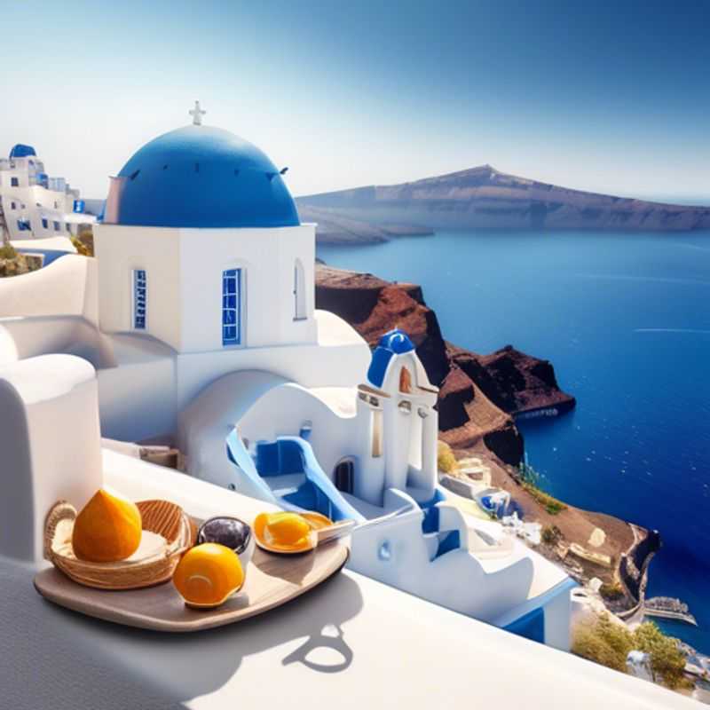 Santorini&#44; Grécia&#58; Um Paraíso Caro? Desvendando os Preços Próximos às Atrações Turísticas!<h3>Santorini sem Quebrar o Cofre&#58; Guia de Preços e Atrações Próximas (com Histórias Incríveis!)</h3><h3>Aventura em Santorini&#58;  Vale a Pena o Preço? (Um Olhar Próximo às Atrações e às Pessoas!)</h3><h3>Santorini&#58; Luxo ou Orçamento?  Explorando Atrações Turísticas e Custos Reais (Com Dicas de Mochileiro!)</h3><h3>De Caldeira a Carteira&#58;  Santorini e Seus Preços &#45; Um Guia para Viajantes Curiosos (Próximos às Atrações!)</h3>