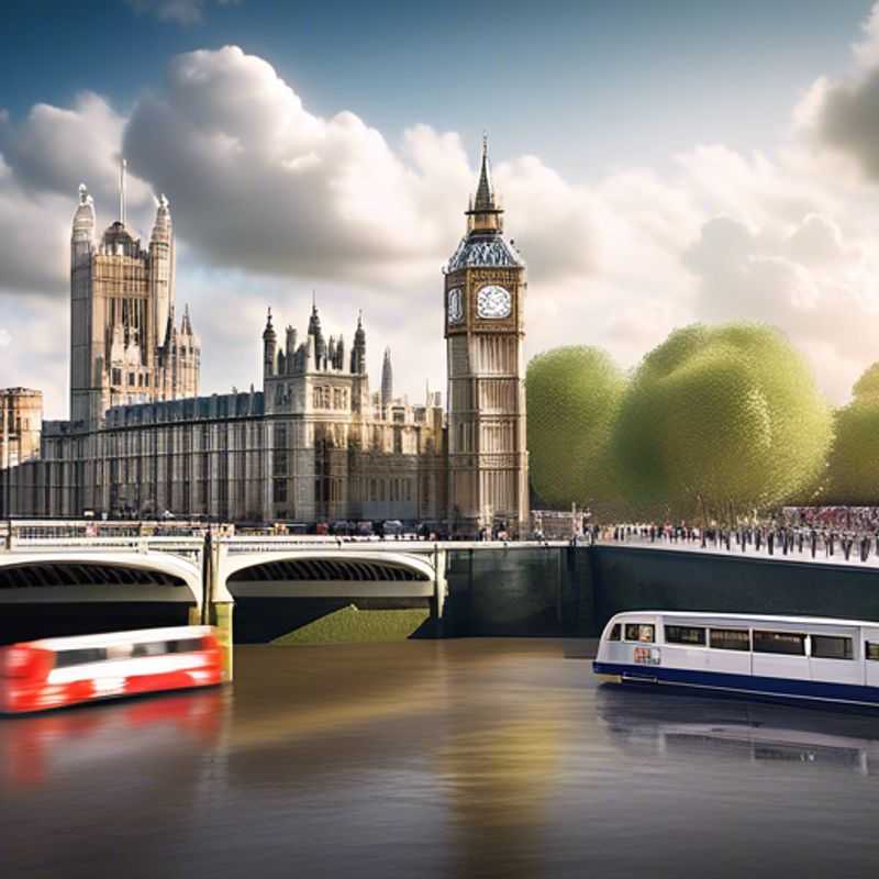 Londres : Mystère Gastronomique – Une ville hors de prix ou un festin abordable ?<h3>Londres : Le casse-tête culinaire – Est-ce que la capitale britannique se paie le prix fort ?</h3><h3>Londres et ses mille et une gargotes : enquête sur le coût de la vie (et des tartines !)</h3><h3>Trésors gastronomiques londoniens : décryptage du budget voyageur face à l'abondance</h3><h3>Le grand mystère londonien : restaurants et cafés à profusion… mais combien ça coûte ?</h3><h3>A la découverte des délices londoniens : aventure budgétaire au cœur d’une métropole gourmande</h3><h3>Londres, ville des contrastes : du pub authentique au restaurant étoilé, une exploration gourmande et financière</h3><h3>Délices et dépenses à Londres : enquête sur le terrain (et dans les assiettes !)</h3>