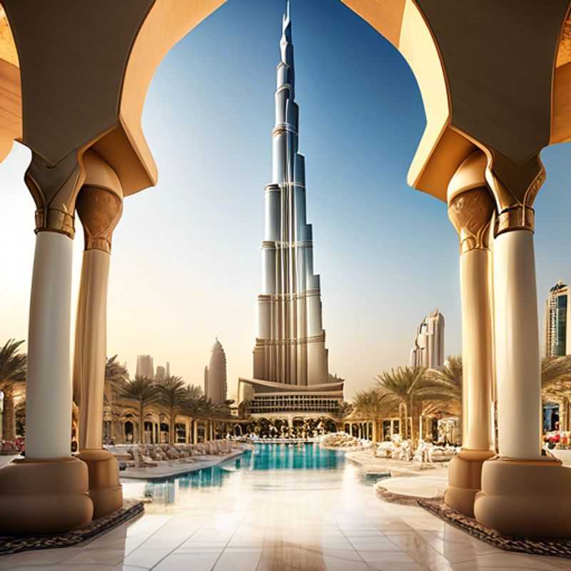 Dubai on a Budget&#58;  The Best Time to Visit &#38; How to Save!<h3>Is Dubai Expensive?  Timing Your Trip for the Sweet Spot (Crowds &#38; Costs)</h3><h3>Dubai's Price Tag&#58;  Decoding the Costs &#38; Finding the Best Time to Go</h3><h3>Savvy Traveler's Guide&#58;  When to Visit Dubai for the Best Value</h3><h3>Sun&#44; Sand&#44; and Savings&#58;  Your Guide to Affordable Dubai Travel Based on the Season</h3><h3>Dubai's Hidden Gems&#58;  Off&#45;Season Adventures &#38; Budget&#45;Friendly Tips</h3><h3>Beat the Crowds &#38; the Costs&#58;  The Ultimate Guide to Affordable Dubai Travel</h3><h3>Exploring Dubai Without Breaking the Bank&#58;  A Seasonal Guide</h3><h3>Dubai's Price Puzzle&#58;  Understanding the Costs and Choosing the Right Time to Visit</h3><h3>Your Dream Dubai Vacation&#58;  Smart Planning for an Affordable Trip</h3>
