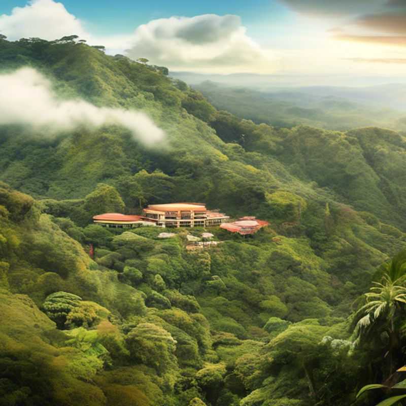 Monteverde, Costa Rica : Trésor Vert ou Fardeau pour le Portefeuille ? (Tarifs d'entrée et activités)<h3>Monteverde, Costa Rica : Aventure Économique ou Dépense Luxueuse ? Décryptage des Prix !</h3><h3>Explorer Monteverde sans Se Ruiner : Guide Pratique des Tarifs et Activités</h3><h3>Monteverde : Le Paradis a-t-il un Prix ? Budget Voyage et Activités Incontournables</h3><h3>Secrets de Monteverde : Comment Optimiser Votre Budget pour une Expérience Inoubliable</h3>