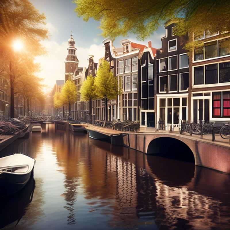 Amsterdam : Chaînes hôtelières et budget voyage – Une aventure humaine au cœur de la Tulipe !<h3>Le charme discret des hôtels indépendants d'Amsterdam : Voyagez malin, voyagez autrement !</h3><h3>Amsterdam : Luxe et économie – Hôtels de chaîne vs. petites adresses, quel impact sur votre budget ?</h3><h3>Séjour à Amsterdam : Le coût de la vie et le choix de votre hôtel – Une exploration culturelle riche en rencontres !</h3><h3>Amsterdam abordable ? Le secret réside peut-être dans le choix de votre hébergement…</h3>
