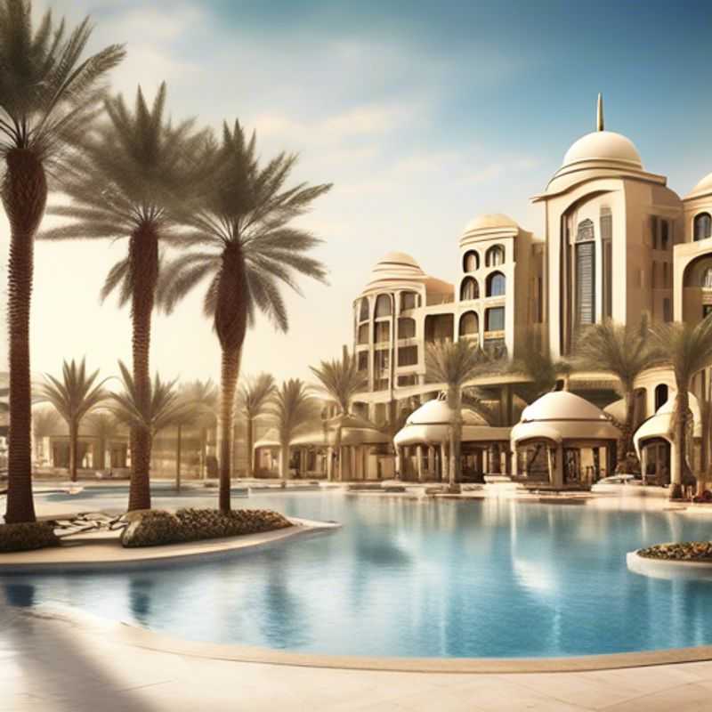 Here are a few options for alt text, depending on the specific image: