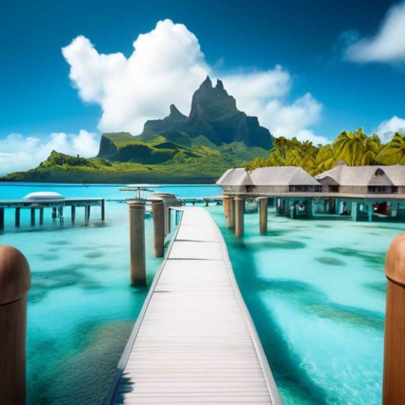 Bora Bora on a Budget? Unraveling the Myths (and the Mai Tais!)<h3>Is Bora Bora Bankrupting Your Dreams? A Treasure Hunt for Affordable Paradise</h3><h3>Overwater Bungalows & Budget Bites: Bora Bora's Surprisingly Diverse Dining Scene</h3><h3>Beyond the Overwater Villas: Discovering Bora Bora's Hidden (and Affordable) Gems</h3><h3>Decoding Bora Bora's Price Tag: A Traveler's Guide to Luxurious Savings</h3><h3>From Budget Backpacker to Beachcomber Billionaire: My Bora Bora Price Adventure</h3><h3>Bora Bora's Culinary Secrets: A Gastronomic Expedition on a Shoestring</h3><h3>The Bora Bora Budget Blueprint: Maximizing Your Fun, Minimizing Your Spending</h3><h3>Mythbusters: Bora Bora – Expensive Paradise or Affordable Adventure?</h3><h3>Bora Bora's Hidden Costs: A Detective Story of Unexpected Expenses (and How to Avoid Them)</h3>