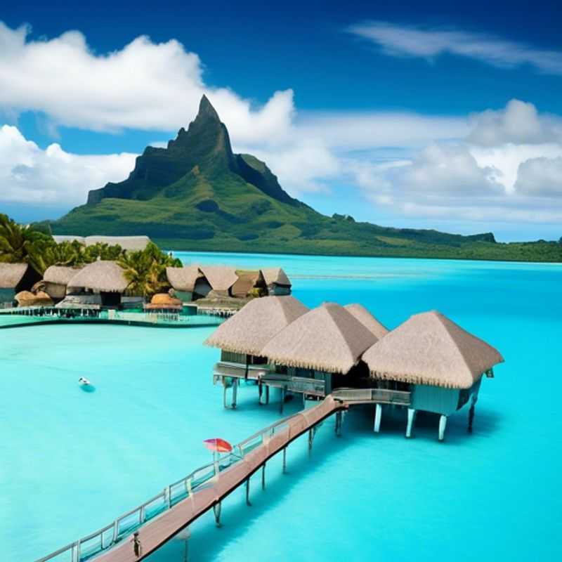 Bora Bora on a Budget? Unveiling the Secrets to Affordable Luxury in Paradise!<h3>Paradise Found: Navigating Bora Bora's Exchange Rates for an Unforgettable Trip</h3><h3>Bora Bora's Allure: How Currency Conversion Impacts Your Polynesian Escape</h3><h3>French Polynesian Dreams: Making Bora Bora Affordable – A Guide to Smart Spending</h3><h3>Beyond the Overwater Bungalows: Budget-Friendly Adventures in Bora Bora</h3><h3>My Bora Bora Journey: A Personal Account of Managing Expenses in a Luxurious Setting</h3><h3>Unlocking Bora Bora: A Guide to Understanding Exchange Rates & Maximizing Your Trip</h3><h3>Is Bora Bora Expensive? Let's Decipher the Currency & Create Your Dream Vacation</h3><h3>Bora Bora on a Shoestring? It's Possible! My Insider Tips for Savvy Travelers</h3><h3>The Currency Conundrum: Planning a Memorable & Affordable Bora Bora Getaway</h3>