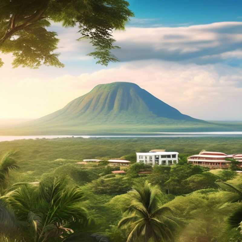 Managua&#44; Nicaragua&#58;  Is This Central American Gem a Budget Breaker? (A Tour Guide's Honest Take)<h3>Managua on a Shoestring&#58;  My Adventures Proving Nicaraguan Charm Doesn't Cost a Fortune</h3><h3>Nicaragua's Capital Conundrum&#58; Unveiling the Real Cost of Exploring Managua (Spoiler&#58; It Might Surprise You!)</h3><h3>Beyond the Headlines&#58;  A Local's Guide to Affordable Adventures in Managua&#44; Nicaragua</h3><h3>Luxury vs. Backpacker&#58;  Decoding the Price of Managua and Finding Your Perfect Nicaraguan Escape</h3><h3>From Street Food to Stunning Views&#58;  Experiencing Managua's Diverse Price Points</h3><h3>Managua's Hidden Gems&#58; Budget&#45;Friendly Discoveries in Nicaragua's Vibrant Capital</h3><h3>The Price of Paradise&#58;  A Fair and Balanced Look at Managua's Costs for the Curious Traveler</h3>