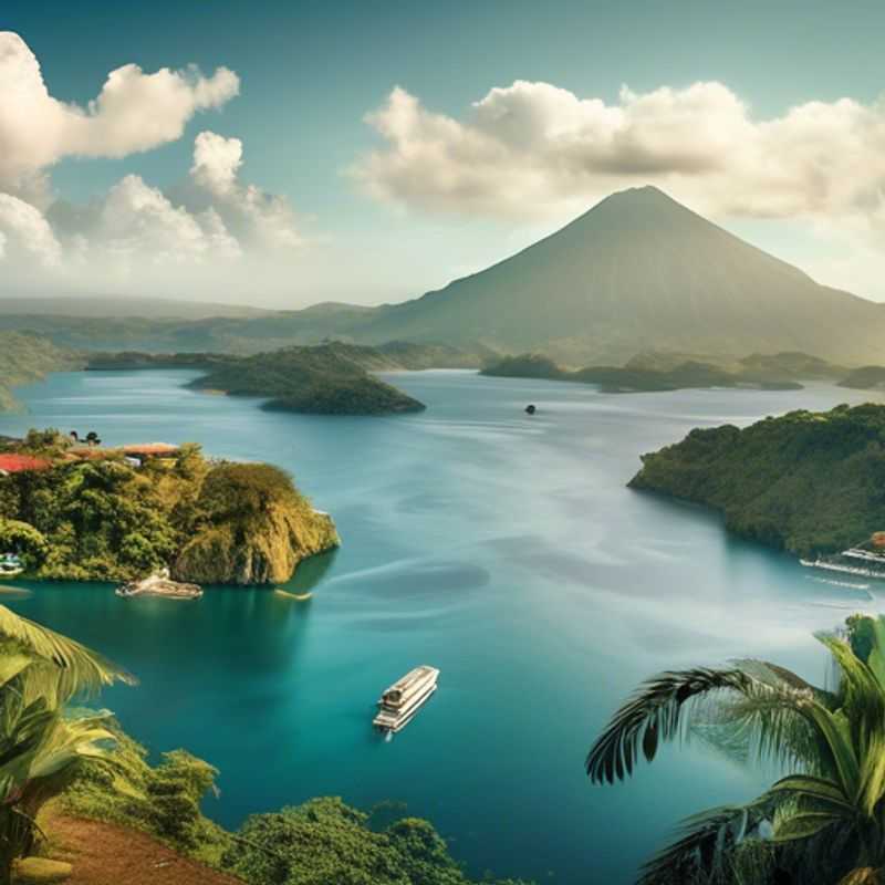 Flores&#44; Guatemala on a Budget&#58; How Much Time Do You REALLY Need?<h3>Flores&#44; Guatemala&#58;  A Week? A Weekend? How Long's Your Wallet (and Your Wanderlust)?</h3><h3>Island Time on a Budget&#58; Exploring Flores&#44; Guatemala – Time vs. Treasure</h3><h3>Unlocking Flores&#58;  The Sweet Spot Between Time&#44; Money&#44; and Mayan Magic</h3><h3>Flores&#44; Guatemala&#58;  Maximize Your Memories&#44; Minimize Your Expenses – A Time&#45;Conscious Traveler's Guide</h3><h3>Beyond the Backpacker Budget&#58;  Planning Your Perfect Flores&#44; Guatemala Trip (No Matter Your Timeline)</h3><h3>Chasing Mayan History on a Shoestring&#58;  How Much Time (and Money) Should You Allocate to Flores?</h3>