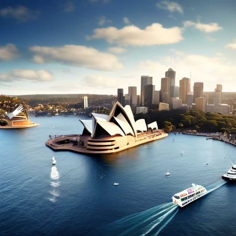 Sydney : Trésors et Tarifs ! Décryptage des prix d'entrée des attractions populaires (et comment ne pas se ruiner !)<h3>Sydney, Australie : Cher ou pas cher ? Une enquête archéologique-budgétaire !</h3><h3>Mystères et billets d'entrée : L'aventure budgétaire à Sydney !</h3><h3>Sydney : Le coût de l'émerveillement ! Un guide pour voyageurs aventuriers (et économes)</h3><h3>Le Guide du Touriste Malin : Sydney, entre légendes et tarifs d'entrée !</h3><h3>Déchiffrer Sydney : Une aventure entre histoire, mythes et prix des attractions !</h3><h3>Sydney : L'équation prix/plaisir ! Un voyage initiatique pour budgets serrés.</h3><h3>A la découverte de Sydney : Un trésor d'expériences... et de tarifs !</h3>