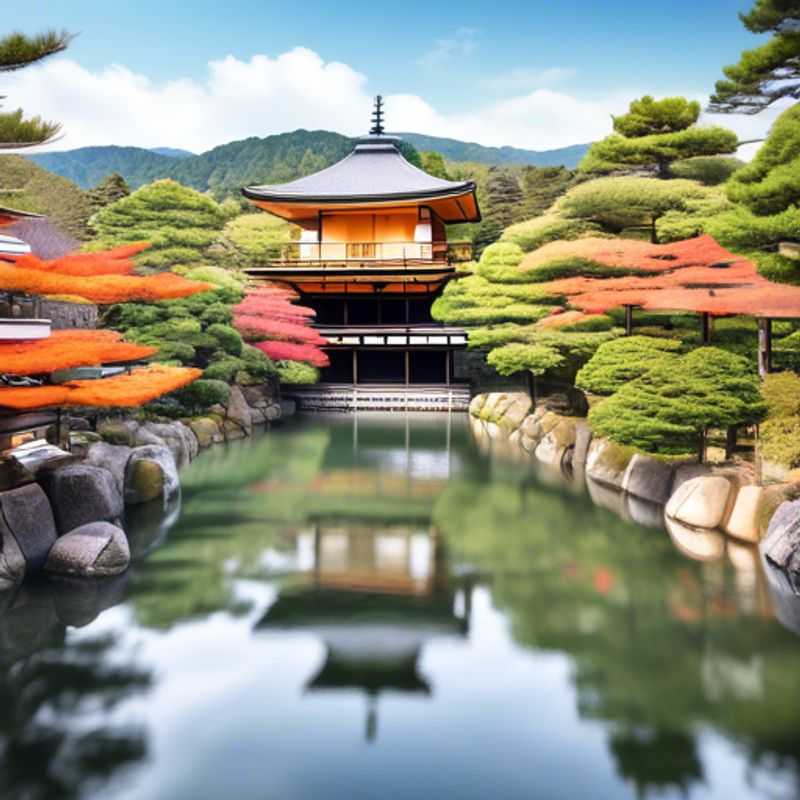 Kyoto : Budget Voyage ou Découverte Opulente ? Décryptage des Transports !<h3>Kyoto, Japon : Se Ruiner ou Voyager Malin ? Le Transport, Clé de la Question !</h3><h3>Kyoto : Explorer l'Ancienne Capitale sans se Briser la Banque (Guide des Transports)</h3><h3>Transport à Kyoto : L'Aventure Commence... Avec un Budget !</h3><h3>Kyoto : Déplacements et Dépenses : Un Guide pour Voyageurs Astucieux</h3><h3>Kyoto : Découvrir le Japon à Prix Raisonnable : Conseils Transports</h3><h3>Le Secret d'un Voyage à Kyoto Économique : Maîtriser ses Transports</h3><h3>Kyoto : Budget Voyageur ou Grand Luxe ? Les Transports font la Différence !</h3><h3>Transport à Kyoto : Un Guide pour Voyageurs Curieux et Économes</h3><h3>Kyoto : L'Épopée Japonaise : Comment Optimiser ses Dépenses en Transport ?</h3>