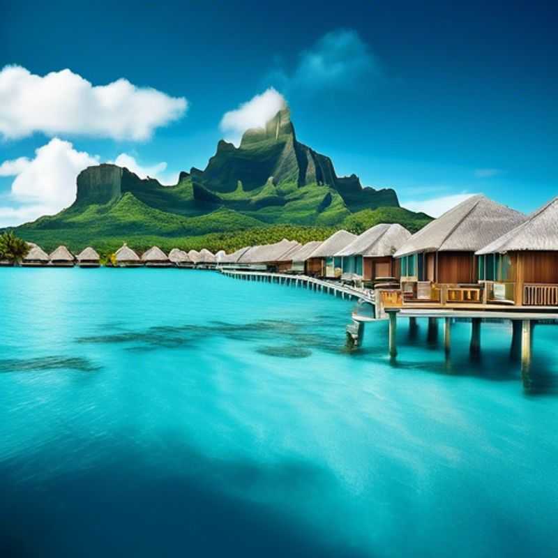 Bora Bora &#58; Paradis fiscal ou paradis ruineux ? Votre guide pour comprendre les taux de change<h3>Bora Bora &#58; Budget voyage &#45;  Tout savoir sur les devises locales et gérer son argent</h3><h3>Explorer Bora Bora sans se ruiner &#58;  Conseils pratiques pour maîtriser les taux de change</h3><h3>Change et budget à Bora Bora &#58;  Un guide amical pour un voyage serein</h3><h3>Le franc CFP à Bora Bora &#58;  Tout ce qu'il faut savoir pour vos échanges de devises</h3><h3>Voyage à Bora Bora &#58;  Optimiser son budget grâce à une bonne gestion des taux de change</h3><h3>Bora Bora &#58;  Chère ou abordable ?  Décryptage des coûts et des taux de change</h3>