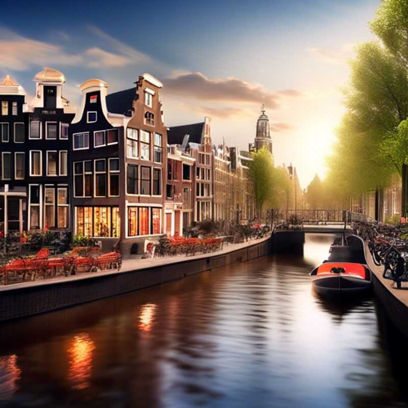 Amsterdam : Se loger sans se ruiner – Conseils pour un séjour abordable<h3>Amsterdam: Budget voyage – Trouver un hébergement économique en ville</h3><h3>Amsterdam pas cher ? Hébergements abordables en dehors du centre-ville</h3><h3>Visiter Amsterdam économiquement : astuces pour un hébergement malin</h3><h3>Amsterdam : Hébergement et budget – Comment éviter les pièges à touristes</h3><h3>Explorer Amsterdam sans se ruiner : Hébergements et alternatives économiques</h3><h3>Amsterdam : Découvrir la ville autrement – logements atypiques et économiques</h3><h3>Amsterdam : Le guide du voyageur malin – Hébergement et budget</h3><h3>Secrets d'Amsterdam : Hébergements cachés et prix abordables</h3>