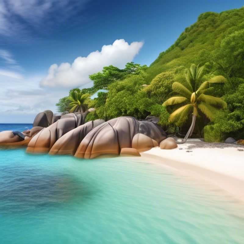 Here are a few options for alt text, depending on the specific image: