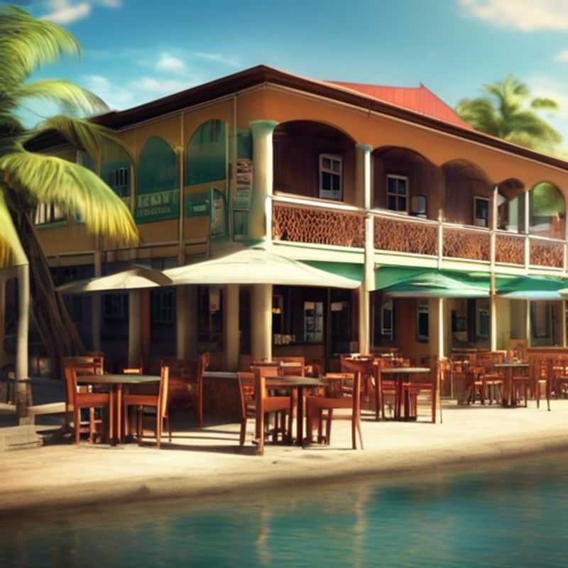 Sunsets, Sips, and San Ignacio's Surprise: Is This Belizean Gem Budget-Friendly?<h3>Happy Hour in Honduras? Unraveling San Ignacio's Cost of Fun (and Mayan Mysteries!)</h3><h3>Exploring San Ignacio on a Shoestring: Weekday Wonders vs. Weekend Wallet-Drains</h3><h3>Evening Escapades in San Ignacio: A Budget Traveler's Guide to Belizean Nights</h3><h3>Belize on a Budget: Decoding the Costs of San Ignacio at Different Times of Day</h3><h3>San Ignacio's Secret: Is It Cheaper During the Day or After Dark? (A Tourist's Tale)</h3><h3>The Myth of Expensive Belize: San Ignacio's Costs – Fact vs. Fiction</h3><h3>Ancient Ruins & Modern Prices: A Time-Travel Budget Breakdown for San Ignacio</h3>