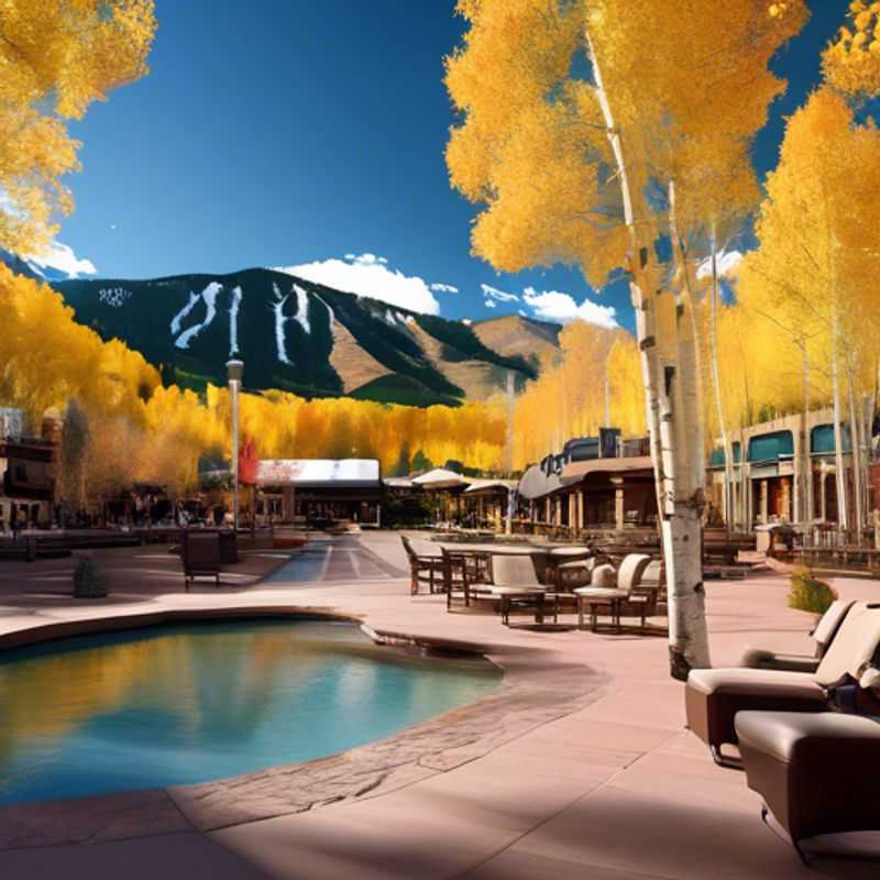 Aspen, Colorado : Aventure de luxe ou escapade abordable ? (Achat groupé vs. individuel)<h3>Aspen, Colorado : Sac à dos ou valise Louis Vuitton ? Décryptage des coûts !</h3><h3>Trésors d'Aspen : Comment voyager intelligemment dans cette perle des Rocheuses ?</h3><h3>Aspen, Colorado : Expédition budgétaire ou séjour de rêve ? Le choix vous appartient !</h3><h3>Secrets d'Aspen : Voyage solo ou en groupe ? L'impact sur votre budget.</h3><h3>Le coût caché d'Aspen : Conseils d'un routard chevronné pour un séjour magique sans vous ruiner !</h3>
