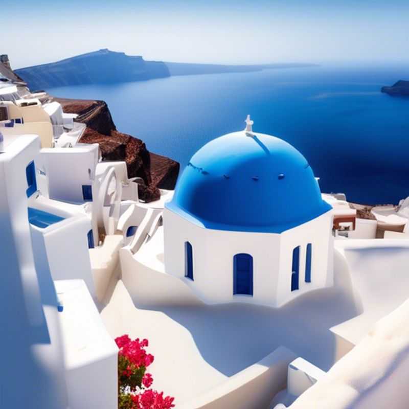 Santorini on a Shoestring&#58; Quenching Your Thirst (and Your Budget!) with Water Fountains<h3>Hydration Havens in Santorini&#58; Finding Free Water &#38; Staying on Budget</h3><h3>Santorini's Secret Weapon Against Thirst (and Tourist Traps!)&#58; Free Water Refills!</h3><h3>Beyond the Blue Domes&#58;  Santorini's Affordable Side &#38; Where to Find Free Water</h3><h3>Sun&#44; Sea&#44; and Savings&#58; Navigating Santorini's Water Stations &#38; Budget&#45;Friendly Gems</h3><h3>Is Santorini Expensive?  The Surprisingly Affordable Answer (Hint&#58; Water Fountains!)</h3>