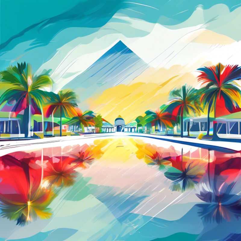 Here are a few options for alt text, depending on the specific image: