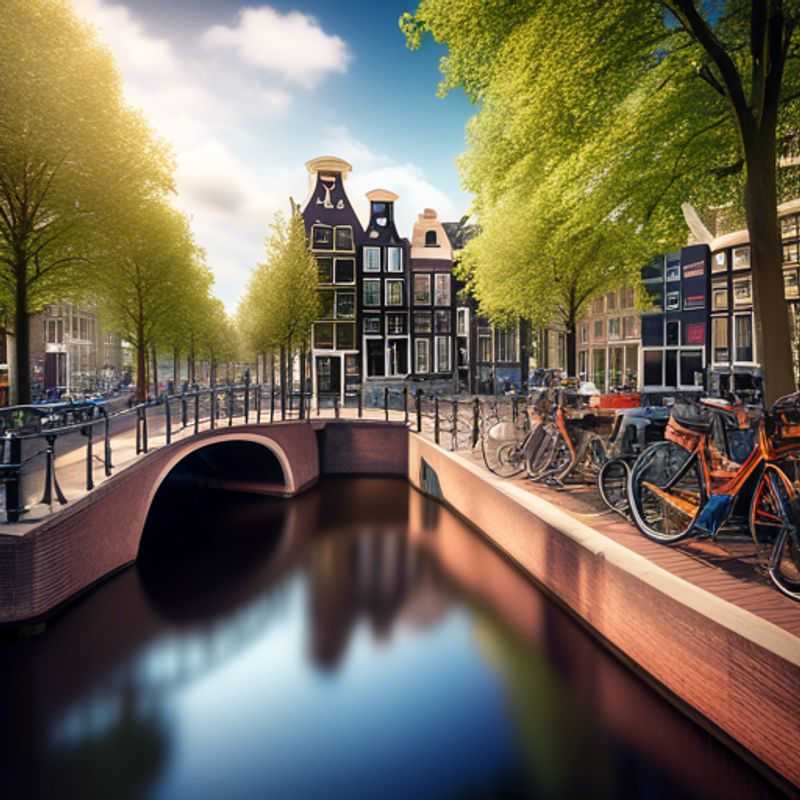 Amsterdam abordable ? Les services hôteliers qui font la différence !<h3>Amsterdam et votre budget : Ce que les hôtels offrent pour un séjour confortable (et économique ?)</h3><h3>Secrets d'Amsterdam : Comment optimiser votre budget grâce aux services hôteliers</h3><h3>Explorer Amsterdam sans se ruiner : Les atouts cachés des hôtels</h3><h3>Amsterdam à petit prix ? Les services hôteliers qui changent tout</h3><h3>Le charme d'Amsterdam accessible à tous : Services hôteliers et budget voyage</h3><h3>Bien plus qu'un hôtel à Amsterdam : Services et expériences pour un séjour inoubliable (et raisonnable)</h3><h3>Amsterdam : luxe ou budget ? Décryptage des services hôteliers</h3><h3>Votre séjour à Amsterdam : Comment les services hôteliers influencent votre budget</h3><h3>Amsterdam pas cher ? Explorez les options hôtelières et leurs services</h3>