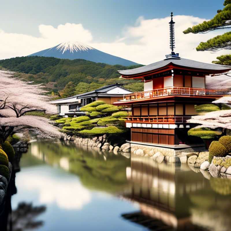 Unlocking Kyoto&#58; A Budget&#45;Friendly Guide to Housing &#38; Utilities<h3>Kyoto on a Shoestring&#58; Navigating Housing Costs Like a Pro</h3><h3>Is Kyoto Expensive?  Decoding Housing &#38; Utility Bills in the Ancient Capital</h3><h3>Kyoto Housing Costs Revealed&#58; Your Practical Guide to Affordable Stays</h3><h3>Beyond the Temples&#58;  Finding Affordable Accommodation in Kyoto</h3><h3>Living Like a Local&#58;  A Realistic Look at Kyoto's Housing Expenses</h3><h3>Kyoto's Hidden Gems&#58; Budget&#45;Friendly Housing Options for Your Trip</h3><h3>Your Kyoto Adventure&#58;  Managing Housing Costs Without Sacrificing the Experience</h3><h3>Affordable Kyoto&#58;  Smart Tips for Housing and Utilities on Your Budget</h3><h3>Kyoto on a Dime&#58; Practical Advice on Housing &#38; Utilities for Savvy Travelers</h3>