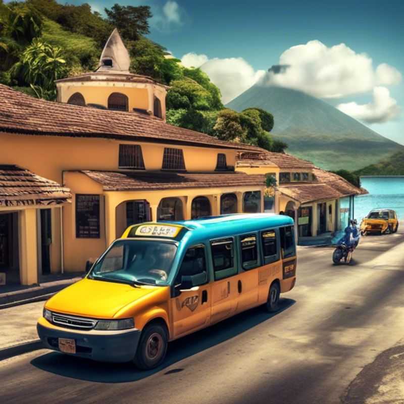 Unveiling Flores' Culinary Delights&#58; A Budget&#45;Friendly Gastronomic Adventure<h3>Flores&#44; Guatemala&#58; Is Paradise Expensive? A Foodie's Perspective</h3><h3>Savoring Flores on a Shoestring&#58; A Guide to Delicious and Affordable Eats</h3><h3>From Street Food Stalls to Lakeside Restaurants&#58; Navigating Flores' Dining Scene</h3><h3>My Guatemalan Gastronomic Journey&#58; Affordable Indulgences in Flores</h3><h3>Exploring Flores' Culinary Treasures&#58; A Budget Traveler's Guide to Delicious Dining</h3><h3>Is Flores Expensive? Deciphering the Cost of Food and Drink in This Magical Place</h3><h3>Dining in Flores&#58; Balancing Budget and Bliss in a Guatemalan Paradise</h3><h3>A Culinary Chronicle of Flores&#58; My Personal Journey of Delicious Discoveries (and Budget&#45;Friendly Tips!)</h3><h3>Flores on a Budget&#58; Delicious Food and Drink Without Breaking the Bank</h3>