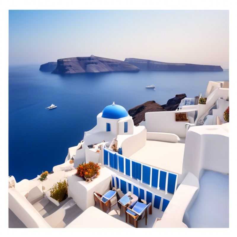 Santorin : Paradis grec ou gouffre financier ? Décryptage des coûts d'hébergement (et quelques légendes locales !)<h3>Le mystère des prix à Santorin : enquête sur le coût de l'hébergement (et ses secrets bien gardés)</h3><h3>Santorin : budget vacances, mythes et réalités ! Combien coûte vraiment un séjour dans cette île volcanique légendaire ?</h3><h3>Hébergement à Santorin : du mythe à la réalité budgétaire (avec quelques anecdotes de mes aventures archéologiques !)</h3><h3>L'énigme du coût de la vie à Santorin : exploration du terrain (et des tarifs des tavernes !)</h3><h3>Châteaux de sable et budgets serrés à Santorin : guide pratique pour un séjour inoubliable (sans se ruiner !)</h3><h3>Santorin : trouver le parfait équilibre entre luxe et économie (selon un guide voyageur un peu aventurier...)</h3><h3>Secrets de Santorin : déchiffrer les prix des hébergements (et quelques légendes sur les trésors cachés de l'île)</h3>