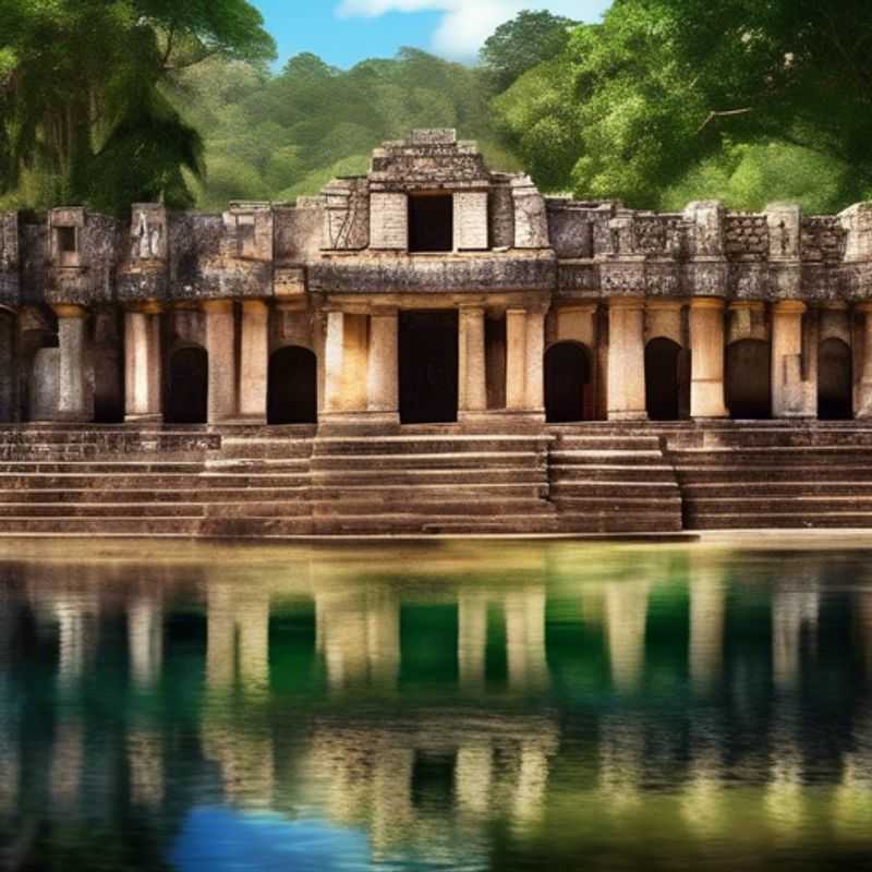 Copán, Honduras : Trésor Maya… et votre portefeuille ? (Décryptage des prix !)<h3>Copán : Aventure Maya à prix doux ? (Mythes, réalités et budget voyage)</h3><h3>Sacs à dos et pesos : Explorer Copán sans se ruiner (Guide pratique et anecdotes)</h3><h3>Copán : Le mystère des coûts ! (Transport, hébergement et budget voyageur malin)</h3><h3>Ruines mayas et tarifs : Copán, une destination accessible ? (L'enquête d'un guide aventurier)</h3>