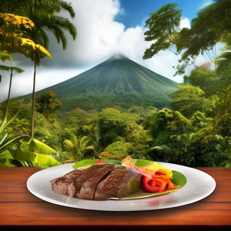 La Fortuna, Costa Rica : Est-ce cher ? Décryptage des prix de l'hébergement !<h3>Hébergement à La Fortuna : un aperçu des prix pour tous les budgets</h3><h3>Prix des hébergements à La Fortuna : Trouvez votre havre de paix sans vous ruiner !</h3><h3>Dormir à La Fortuna : Guide des prix et conseils pour un séjour réussi</h3><h3>Costa Rica, La Fortuna : Combien coûte une nuit ? On vous dit tout !</h3><h3>Budget voyage à La Fortuna : Hébergements - Trouver la perle rare au meilleur prix</h3><h3>La Fortuna, Costa Rica : Se loger sans se casser la tirelire !</h3><h3>Explorer La Fortuna sans se ruiner : Guide des prix d'hébergement</h3><h3>Hébergements à La Fortuna : Du budget backpacker au luxe confortable</h3><h3>Voyage à La Fortuna : Optimiser son budget hébergement</h3>