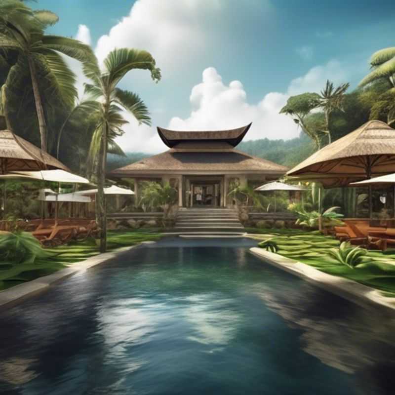 ¿Bali cara o barata? Un festín de sabores (y presupuestos) en la Isla de los Dioses<h3>Deliciosos Descubrimientos&#58; Aperitivos&#44; acompañamientos y postres que te harán reconsiderar el costo de Bali</h3><h3>Bali con poco presupuesto&#58; Recorriendo la isla a través de sus exquisitos sabores</h3><h3>Más allá del precio&#58; Una aventura culinaria por Bali y sus increíbles bocados</h3><h3>Sabores de Bali&#58; ¿Cuánto cuesta deleitarte con sus aperitivos&#44; guarniciones y dulces?</h3><h3>El lado dulce (y económico) de Bali&#58; Un viaje gastronómico para todos los bolsillos</h3><h3>Bali&#58; Aventuras culinarias sin arruinarte&#58; guía de aperitivos&#44; acompañamientos y postres</h3>