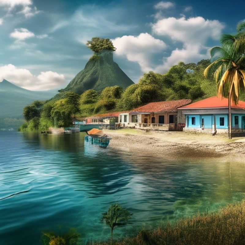Quetzales and Quandaries&#58; Is Flores&#44; Guatemala a Budget&#45;Buster or a Bargain Hunter's Paradise?<h3>Decoding the Quetzal&#58; A Traveler's Guide to Currency Exchange in Flores</h3><h3>Flores on a Shoestring&#58;  Myths&#44; Legends&#44; and Money&#45;Saving Tips for the Budget Backpacker</h3><h3>The Mayan Mystery of Money&#58; Uncovering the Secrets of Affordable Travel in Flores</h3><h3>Ancient Ruins and Modern Rates&#58; Navigating Currency Exchange in Flores&#44; Guatemala</h3><h3>From Quetzal to Quetzal&#58; A Humorous Look at Budget Travel in Flores</h3><h3>Beyond the Tourist Traps&#58; Finding Affordable Adventures in Flores&#44; Guatemala</h3><h3>Flores's Financial Folklore&#58; Separating Fact from Fiction in Currency Exchange</h3><h3>Lost City&#44; Found Savings&#58; A Practical Guide to Currency Exchange and Budget Travel in Flores</h3><h3>Is Flores Expensive?  A Scientific (and Hilarious) Analysis of Guatemalan Costs</h3>