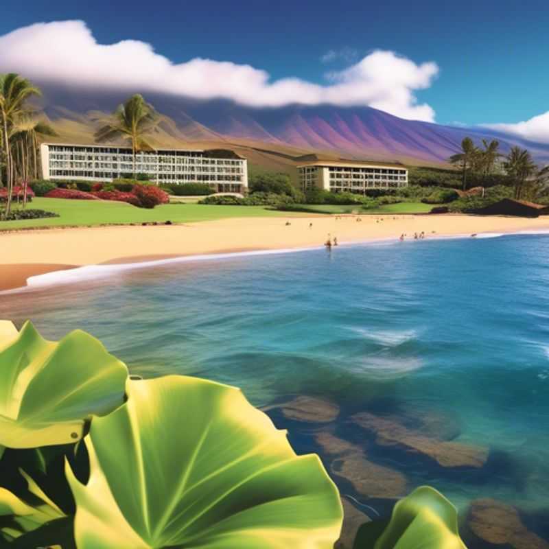 ¿Maui, Hawái: Paraíso Carísimo o Aventura Asequible en 4 Días? (Desentrañando el Misterio del Presupuesto)<h3>4 Días en Maui: ¡Descifrando el Código de los Precios! (Una Aventura entre Leyendas y Lujos)</h3><h3>Maui en 4 Días: ¿Es un Sueño de Lujo o una Realidad Presupuestaria? (Resolviendo el Enigma Hawaiano)</h3><h3>La Isla Mágica de Maui: 4 Días de Aventuras... ¡Sin Romper la Hucha! (Guía para Aventureros Económicos)</h3><h3>Maui en 4 Días: ¡Aventura y Misterio... Sin Gastar una Fortuna! (Explorando la Mitológica Isla)</h3>