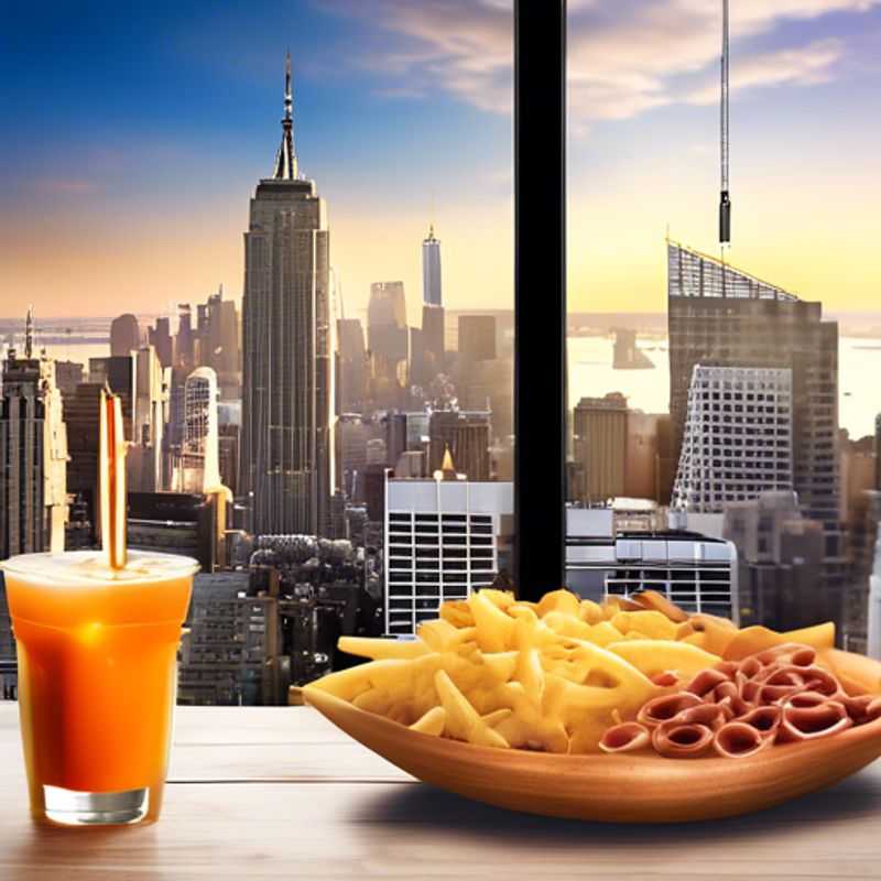 Unlocking NYC: Smart Strategies for Accommodation on a Budget<h3>NYC on a Shoestring: Navigating Hotel & Airbnb Costs Like a Pro</h3><h3>Is NYC Really That Expensive? Finding Affordable Accommodation in the Big Apple</h3><h3>Beyond Times Square: Budget-Friendly Accommodation Options in NYC's Hidden Gems</h3><h3>NYC Accommodation Hacks: Hotels, Airbnbs, and Secret Budget Stays</h3><h3>From Five-Star to Five-Dollar Finds: A Guide to NYC Accommodation Costs</h3><h3>Conquering NYC Accommodation Costs: Tips for Every Traveler</h3><h3>Authentic NYC: Finding Affordable Accommodation Beyond the Tourist Trail</h3><h3>Smart Traveler's Guide to NYC Accommodation: Balancing Budget and Experience</h3><h3>NYC Accommodation: A Local's Perspective on Finding Value for Money</h3>