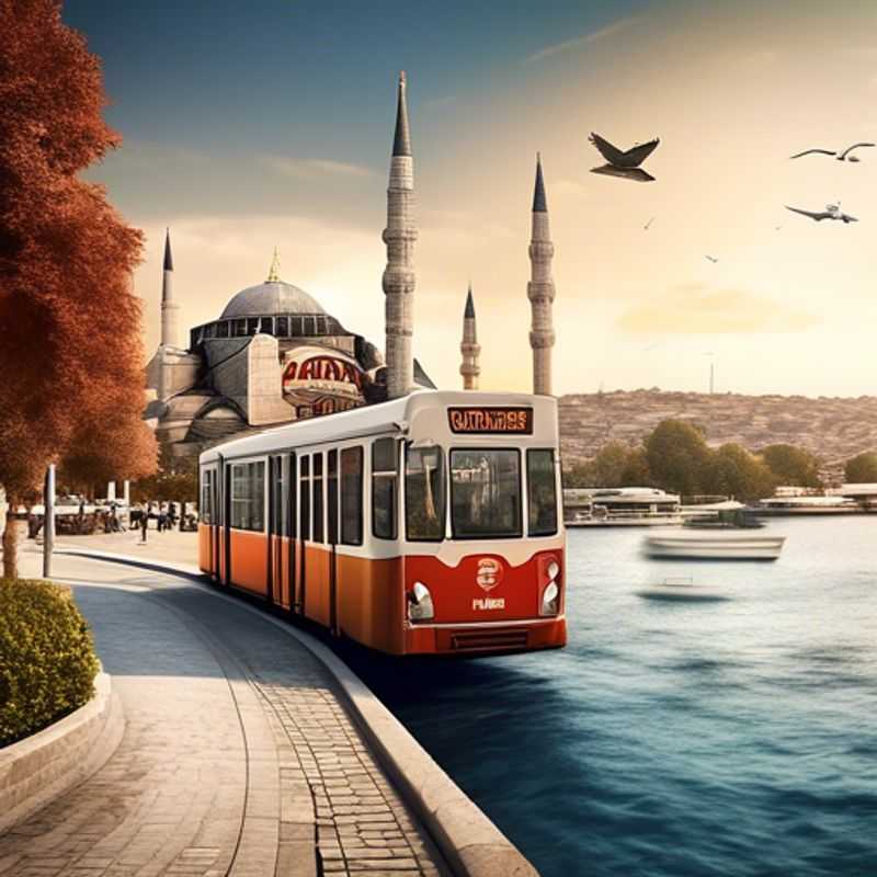 Uncovering Istanbul's Hidden Gems: Affordable Adventures in Quieter Neighborhoods<h3>Istanbul on a Budget: Exploring Charming, Less Crowded Areas</h3><h3>Beyond the Tourist Trail: Discovering Affordable and Authentic Istanbul</h3><h3>Is Istanbul Expensive? Finding Budget-Friendly Charm in Peaceful Neighborhoods</h3><h3>Secret Istanbul: Affordable Exploration in the City's Undiscovered Corners</h3><h3>Istanbul's Affordable Side: A Local's Guide to Quieter, More Authentic Neighborhoods</h3><h3>Budget Travel in Istanbul: Where to Find Tranquility and Value</h3><h3>Escape the Crowds: Affordable and Serene Neighborhoods in Istanbul</h3><h3>Discovering the Real Istanbul: A Budget-Friendly Journey Through Peaceful Neighborhoods</h3><h3>Istanbul Without the Hustle: Affordable Adventures in Less Crowded Areas</h3>