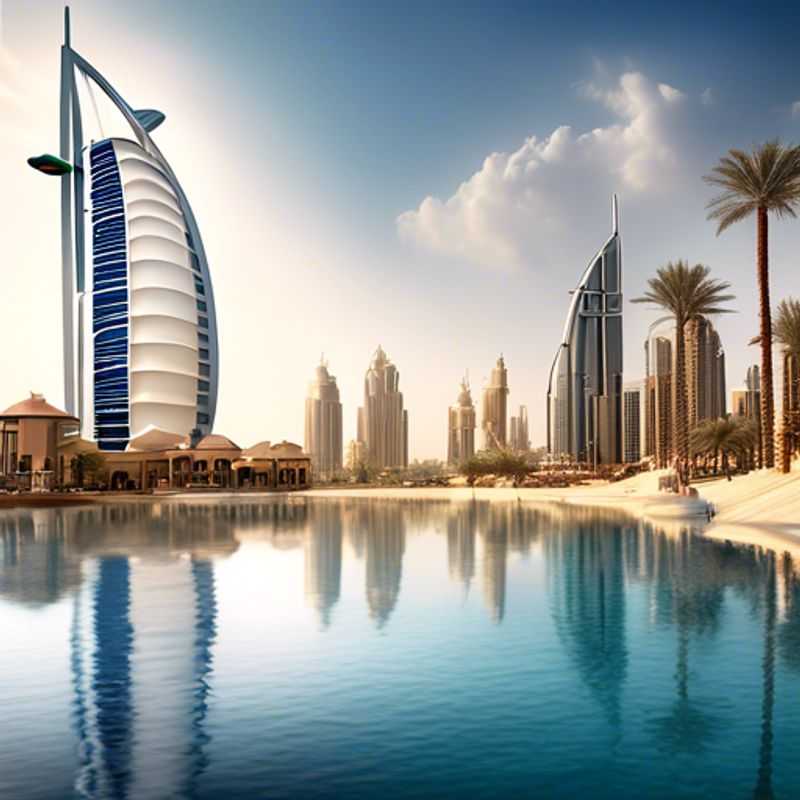 Here are a few options for alt text, each with a slightly different emphasis: