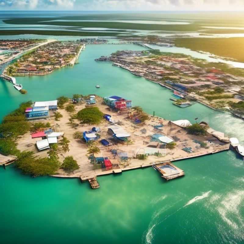 Unpacking Belize City&#58; Is it Really That Expensive?<h3>Belize City on a Budget&#58; Smart Tips for Fun Without Breaking the Bank</h3><h3>Affordable Adventures in Belize City&#58; Maximizing Your Fun&#44; Minimizing Your Spend</h3><h3>Belize City's Hidden Gems&#58; Budget&#45;Friendly Activities You Won't Want to Miss</h3><h3>Exploring Belize City Without the Expensive Tourist Traps</h3><h3>Belize City&#58; Balancing Budget and Bliss – A Practical Guide to Costs</h3><h3>Is Belize City Expensive?  A Traveler's Honest Perspective on Costs &#38; Activities</h3><h3>Beyond the Resorts&#58; Discovering Belize City's Affordable Charms</h3><h3>Belize City&#58; Your Guide to Smart Spending &#38; Unforgettable Experiences</h3><h3>Making Memories&#44; Not Debt&#58; A Budget&#45;Friendly Itinerary for Belize City</h3>