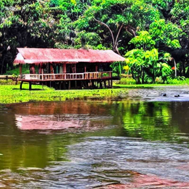 Unveiling Suchitoto's Hidden Gems: Where to Capture Insta-Worthy Moments (and Avoid the Crowds!)<h3>Suchitoto's Social Media Sweet Spots: A Guide to Picture-Perfect Locations & Crowd-Free Adventures</h3><h3>Beyond the Tourist Trail: Discovering the Most Instagrammable Corners of Suchitoto, El Salvador</h3><h3>Escape the Crowds: Finding Your Perfect Social Media Backdrop in Magical Suchitoto</h3><h3>Suchitoto's Secret Paradises: A Guide to Crowd-Conscious Social Media Photography</h3><h3>My Suchitoto Adventure: Finding the Best Spots for Photos & Avoiding the Tourist Rush</h3><h3>Painting the Town (and Your Instagram Feed) in Suchitoto: A Crowd-Smart Social Media Guide</h3><h3>Less is More: Mastering Social Media Photography in Suchitoto's Charming, Less-Crowded Corners</h3><h3>From Sunrise to Sunset: Photographing Suchitoto's Beauty and Avoiding the Crowds</h3><h3>The Art of the Perfect Suchitoto Shot: Balancing Stunning Views with Peaceful Solitude</h3>