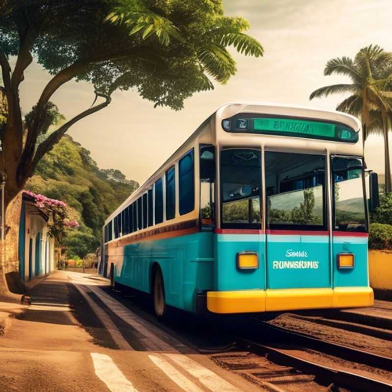 Suchitoto&#44; El Salvador&#58; Un Paraíso Pintoresco y Seguro para el Viajero Curioso (¿Es Caro?)<h3>Seguridad y Recorridos a Pie en Suchitoto&#58; Mi Experiencia Personal</h3><h3>Descubriendo Suchitoto&#58; Un Tesoro Salvadoreño Accesible a Todos los Presupuestos</h3><h3>El Encanto de Suchitoto&#58; ¿Cuánto Gastarás en tu Aventura Salvadoreña?</h3><h3>Suchitoto&#58; Un Paseo Seguro y Tranquilo por sus Calles Encantadoras (Presupuesto Viajero)</h3><h3>Mi Itinerario en Suchitoto&#58; Seguridad&#44; Caminatas y Gastos Realistas</h3>