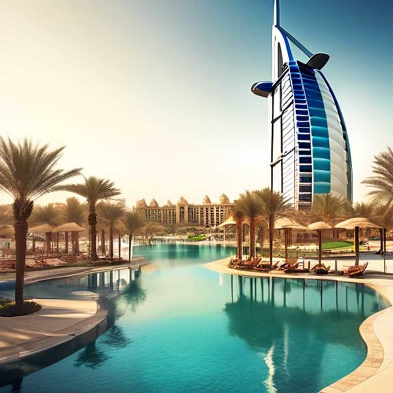 Here are a few options for alt text, depending on the specific image: