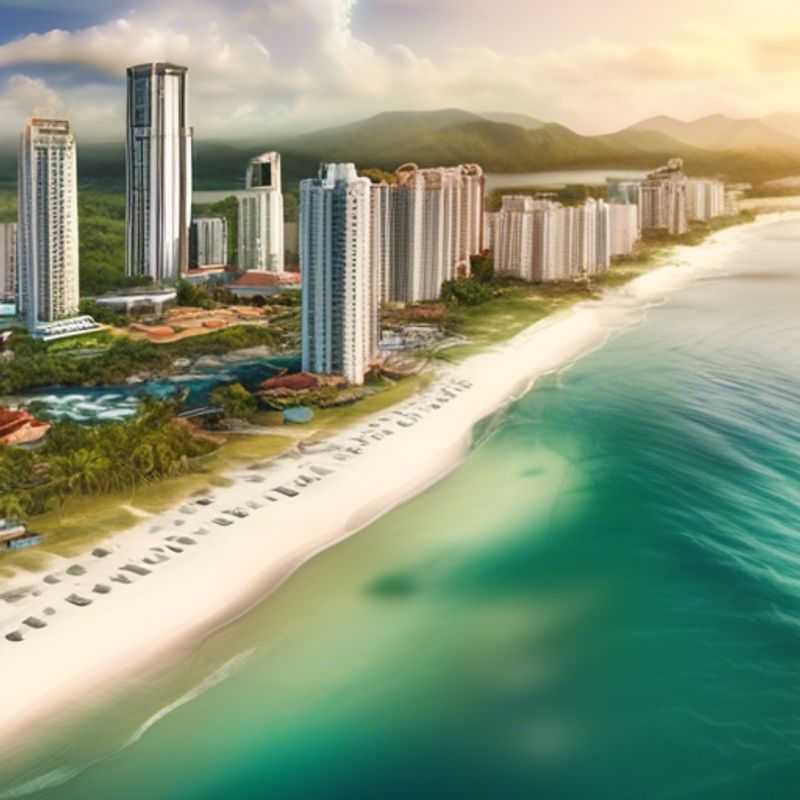 Panama City : Paradis fiscal ou paradis à prix d'or ? Salaires, emplois et budget voyage !<h3>Panama City : Une escapade exotique... à quel prix ? Décryptage des salaires, des emplois et du coût de la vie !</h3><h3>Panama City : Trésors cachés et opportunités professionnelles. Mon expérience et votre budget voyage.</h3><h3>Panama City : L'aventure vous appelle ! Salaires, emplois et coût de la vie : tout ce que vous devez savoir.</h3><h3>Explorer Panama City : Emplois, salaires et guide budgétaire pour un voyage inoubliable.</h3><h3>Panama : Soleil, plages et... opportunités professionnelles ? Découverte de Panama City et de son coût de la vie.</h3><h3>Panama City : Au-delà des clichés ! Salaires, emplois et conseils pour un voyage réussi.</h3><h3>Panama City : Mon carnet de voyage : opportunités professionnelles, salaires et budget voyage.</h3><h3>Panama City : Un havre de paix... ou une destination onéreuse ? Analyse des salaires, des emplois et du coût de la vie.</h3><h3>Rêver Panama City : Salaires, opportunités professionnelles et planification budgétaire pour un séjour de rêve.</h3>