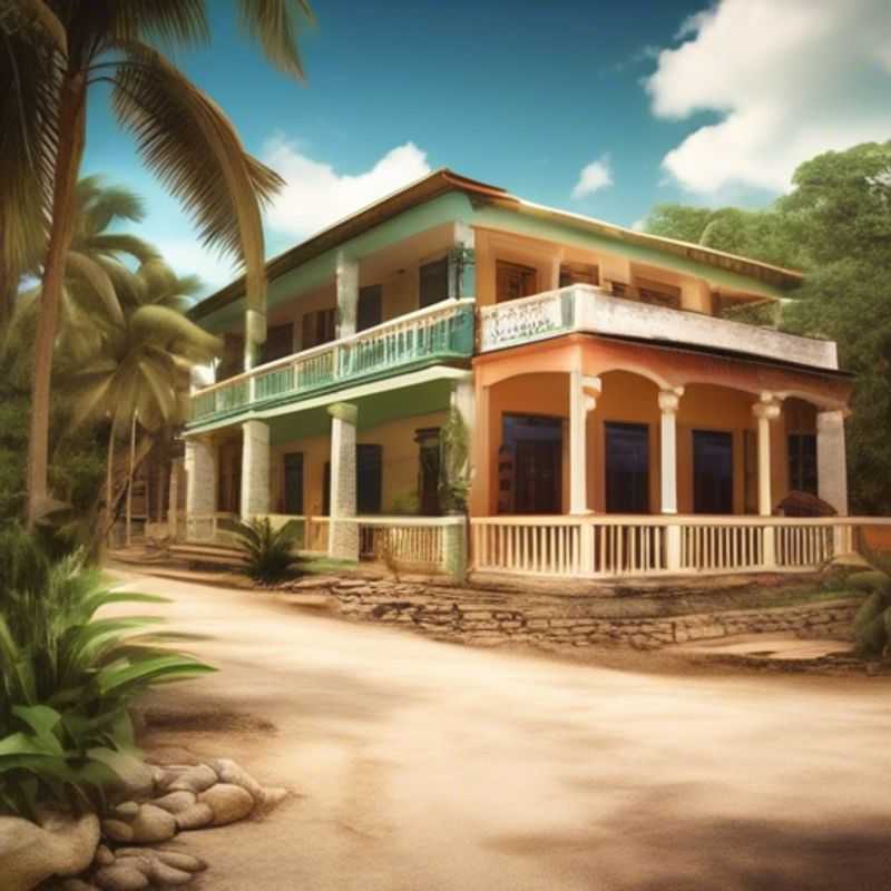 San Ignacio&#44; Belize on a Budget&#58; Exploring the Town with Accessible Public Transport<h3>Is San Ignacio&#44; Belize Expensive? Getting Around Affordably &#38; Easily</h3><h3>Belize on a Shoestring&#58; San Ignacio's Public Transportation &#38; Your Wallet</h3><h3>Affordable Adventures in San Ignacio&#44; Belize&#58; Navigating Public Transport Like a Pro</h3><h3>San Ignacio&#44; Belize&#58; Budget Travel &#38; Easy Public Transportation – A Guide for Everyone</h3><h3>Exploring San Ignacio&#44; Belize Without Breaking the Bank&#58; A Public Transport Journey</h3><h3>Unlocking San Ignacio&#44; Belize&#58; Accessible Public Transport for Budget Travelers</h3><h3>San Ignacio&#44; Belize&#58; Surprisingly Affordable? Your Guide to Public Transportation &#38; Costs</h3><h3>Budget&#45;Friendly San Ignacio&#58; Mastering Public Transport for an Unforgettable Trip</h3><h3>Is San Ignacio&#44; Belize Affordable? Public Transportation &#38; Your Travel Budget</h3>