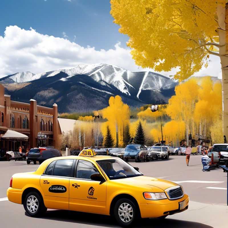 Aspen's Appetizing Adventures&#58; How Much Will Those Mountain Meals Cost?<h3>Dining in Aspen&#58; A Budget&#45;Friendly Guide to Delicious Colorado Eats</h3><h3>Aspen on a Budget&#58; Savoring Local Flavors Without Breaking the Bank</h3><h3>Is Aspen Expensive? Unpacking the Costs of Eating Out in this Mountain Paradise</h3><h3>Aspen's Culinary Scene&#58; A Taste of the Rockies (and Your Wallet!)</h3><h3>From Fine Dining to Casual Bites&#58; Navigating Aspen's Restaurant Prices</h3><h3>Affordable Aspen Eats&#58; Discovering Hidden Gems and Local Favorites</h3><h3>More Than Just Million&#45;Dollar Views&#58; Exploring Aspen's Diverse Dining Options</h3>