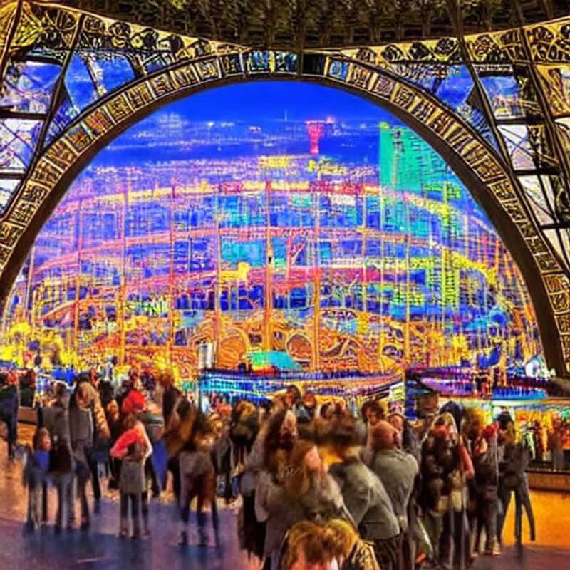 Winter Wanderlust in Paris: A Budget-Friendly Parisian Escape<h3>Parisian Chic on a Dime: Affordable Accommodation & Winter Travel Costs</h3><h3>Instagrammable Paris: Unveiling the City of Lights' Best Social Media Spots (Without Breaking the Bank!)</h3><h3>Budget-Conscious Beauty: Exploring Paris's Hidden Gems This Winter</h3><h3>My Parisian Winter Adventure: Tips & Tricks for Affordable Travel & Stunning Photos</h3><h3>Parisian Charm on a Shoestring: Cost-Effective Travel & Accommodation Guide</h3><h3>From Montmartre to Marais: Budget-Friendly Winter Itineraries for the Perfect Parisian Insta-Feed</h3><h3>Affordable Elegance: Mastering the Art of Budget Travel in Winter Paris</h3><h3>Picture-Perfect Paris: Budget-Friendly Locations for Stunning Social Media Content</h3><h3>A Parisian Fairytale: Affordable Winter Travel & Accommodation for the Discerning Traveler</h3>