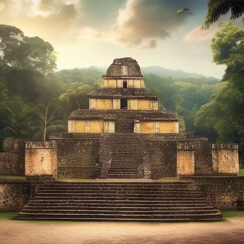 Copán&#44; Honduras &#58; Prix et Plaisirs &#45; Hébergements et Restauration de Qualité à Petit Prix<h3>Copán au Honduras &#58; Se Loger et Manger Bien sans Se Ruiner</h3><h3>Honduras&#44; Copán &#58; Guide Pratique pour un Voyage Économique et Authentique (Hébergement &#38; Gastronomie)</h3><h3>Découvrir Copán (Honduras) &#58;  Conseils pour un Budget Voyageur (Hébergement et Restaurants)</h3><h3>Copán&#44; Honduras &#58;  Trouver le Bon Rapport Qualité&#45;Prix pour l’Hébergement et la Nourriture</h3><h3>Voyage à Copán&#44; Honduras &#58;  Manger Local et Dormir Confortablement sans Vider son Portefeuille</h3><h3>Explorer Copán au Honduras &#58;  Hébergements et Repas &#45; Éviter les Pièges à Touristes</h3><h3>Copán (Honduras) &#58;  Expérience Authentique à Prix Abordables &#45; Où Manger et Dormir ?</h3><h3>Secrets de Copán &#58; Hébergements et Restaurants pour un Budget Respectueux (Honduras)</h3><h3>Bien Manger et Bien Dormir à Copán&#44; Honduras &#58; Un Guide pour les Voyageurs Economes</h3>