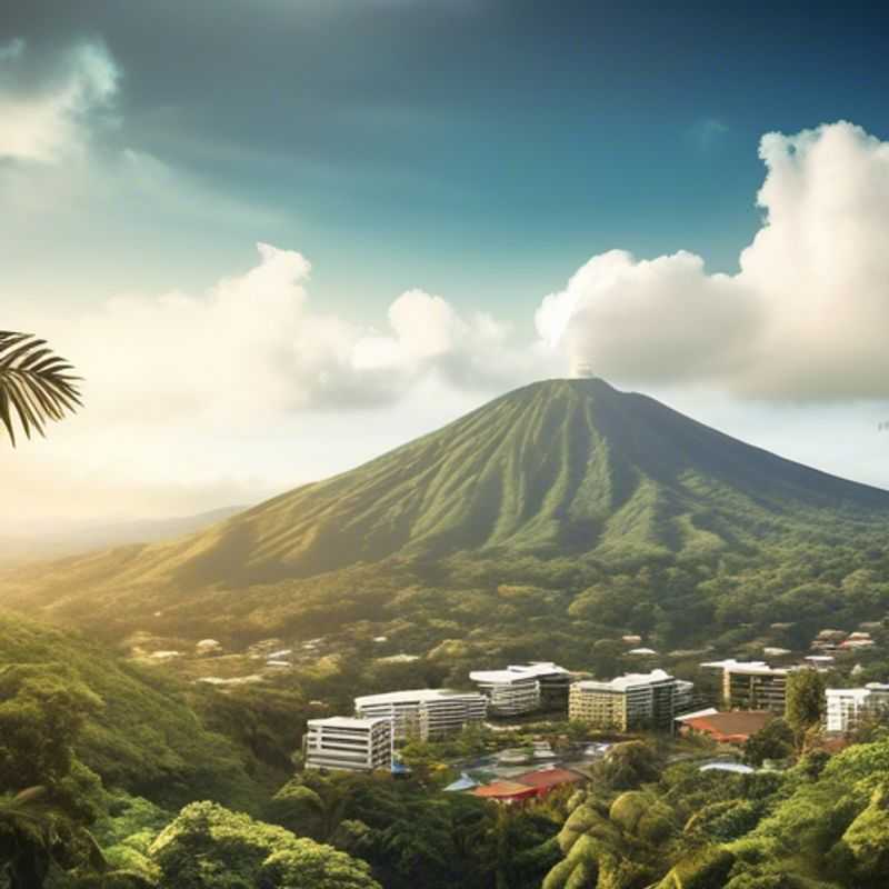 San José&#44; Costa Rica&#58; Surpresas no Orçamento? Desvendando os Gastos Inesperados!<h3>San José&#58; Caro ou Barato? Um Guia Divertido para Gastos Imprevistos na Capital Costarriquenha</h3><h3>Costa Rica sem Surpresas&#58; Como Navegar pelos Gastos Inesperados em San José</h3><h3>San José&#58; Aventura na Costa Rica – E o Dinheiro? Desvendando os Custos Ocultos!</h3><h3>Mochilão em San José? Descubra os Gastos Escondidos e Economize na Sua Viagem!</h3><h3>San José&#44; Costa Rica&#58; Prepare&#45;se para o Inesperado! Um Guia Honesto sobre Orçamento</h3><h3>A Verdadeira Face de San José&#58; Custos Imprevistos e Dicas para Viajar com Tranquilidade</h3>