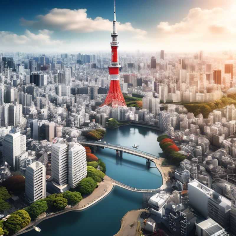 Tokyo : Luxe et Eau en Bouteille - Un Voyage au Cœur d'une Métropole Éblouissante<h3>Tokyo : Le Prix du Paradis ? Décryptage des Coûts et de l'Affluence Touristique</h3><h3>Splendeurs de Tokyo : Budget Voyage et Consommation d'Eau - Mon Expérience Personnelle</h3><h3>Découvrir Tokyo sans se Ruiner : Conseils d'une Experte pour un Voyage Économique et Responsable</h3><h3>Tokyo : Entre Tourisme de Masse et Authenticité - Un Regard Sensible sur la Ville</h3><h3>L'Eau à Tokyo : Un Luxe Accessible ? Exploration des Prix et des Alternatives</h3><h3>Mon Journal de Voyage : Tokyo, une Symphonie de Couleurs et de Découvertes (et le prix de l'eau !)</h3><h3>Le Japon à Portée de Main : Tokyo, Destination Accessible Malgré les Apparences</h3><h3>Tokyo : Au-delà des Mythes - Une Réflexion sur le Tourisme et son Impact</h3><h3>Émerveillement à Tokyo : Budget, Eau et Bonheur - Un Récit Inoubliable</h3>