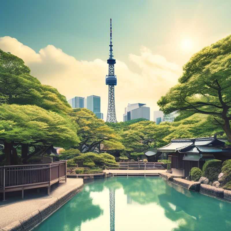 Tokyo : Budget Voyage ou Surprise Financière ? Mon expérience et conseils pour éviter les mauvaises surprises !<h3>Tokyo, Japon : Chère ou abordable ? Décryptage des dépenses imprévues et astuces pour un voyage serein !</h3><h3>Le Japon à petit prix : Tokyo et ses pièges à touristes… comment éviter les dépenses inattendues ?</h3><h3>Tokyo : Plus qu'un voyage, une aventure budgétaire ! Conseils et anecdotes sur les imprévus.</h3><h3>Secrets d'un voyageur avisé : Maîtriser son budget à Tokyo et anticiper les dépenses inattendues.</h3>