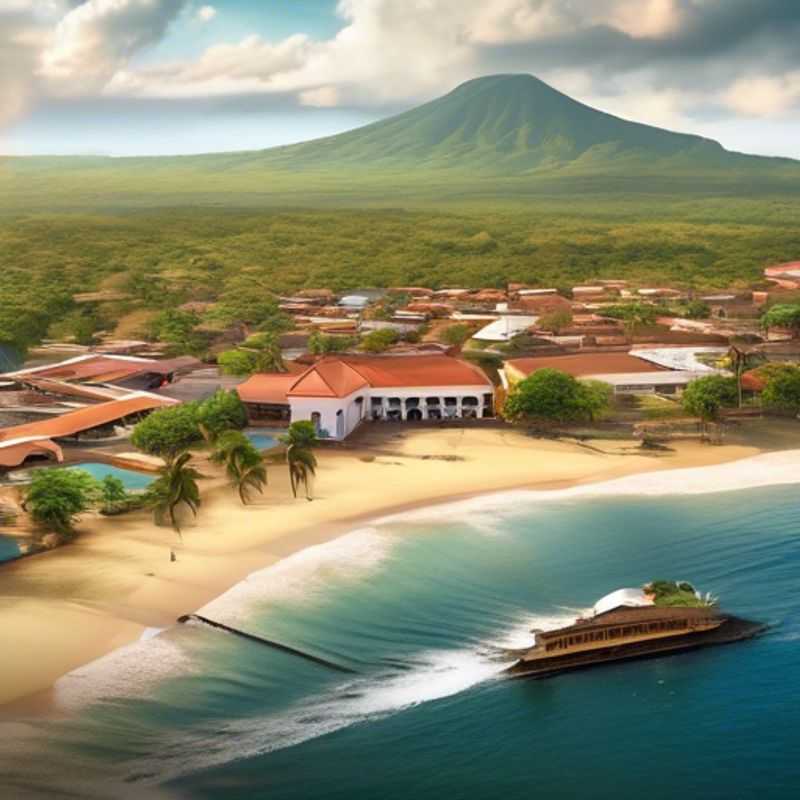 Léon, Nicaragua : Budget voyageur ? Hébergement et transport abordables !<h3>Léon, Nicaragua : Prix et options de transport et d'hébergement - Votre guide pratique</h3><h3>Léon, Nicaragua : Visiter Léon sans se ruiner ! Conseils logement et transport</h3><h3>Léon, Nicaragua : Voyage économique ? Trouver un hébergement et se déplacer pas cher !</h3><h3>Léon, Nicaragua : Explorez Léon à petit prix ! Guide pratique d'hébergement et de transport</h3>