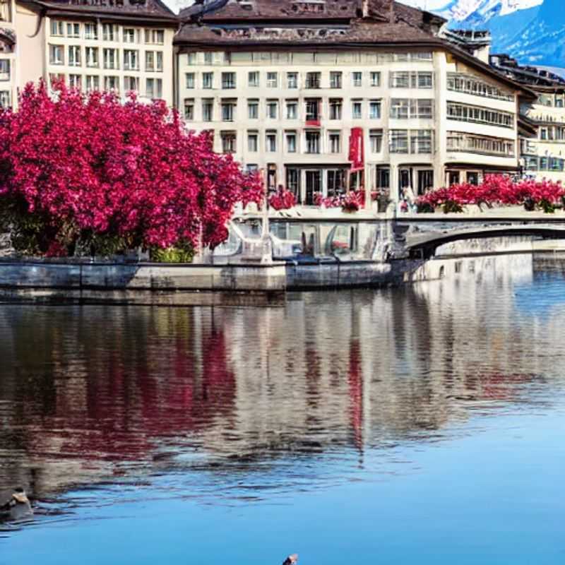 Geneva in Summer: Sun-Kissed Days & Lakeside Adventures!<h3>Geneva's Summer Magic: Longer Days, More to Explore!</h3><h3>Is Geneva a Great Summer Getaway? (Spoiler Alert: Yes!)</h3><h3>Chasing the Sun in Geneva: A Summer Holiday Guide</h3><h3>Geneva Summer: Maximizing Your Daylight Hours for Unforgettable Experiences</h3><h3>Why Geneva is Perfect for a Summer Escape: Longer Days, Sparkling Lake & City Delights!</h3><h3>Summer in Geneva: Beyond the Tourist Trail (and How to Find It!)</h3><h3>Discover Geneva's Summer Side: A Local's Guide to Hidden Gems & Sunny Days</h3><h3>Geneva's Summer Secret: More Sunshine, More Fun!</h3><h3>Planning Your Dream Geneva Summer: Sunshine, Sightseeing & Sweet Surprises!</h3>