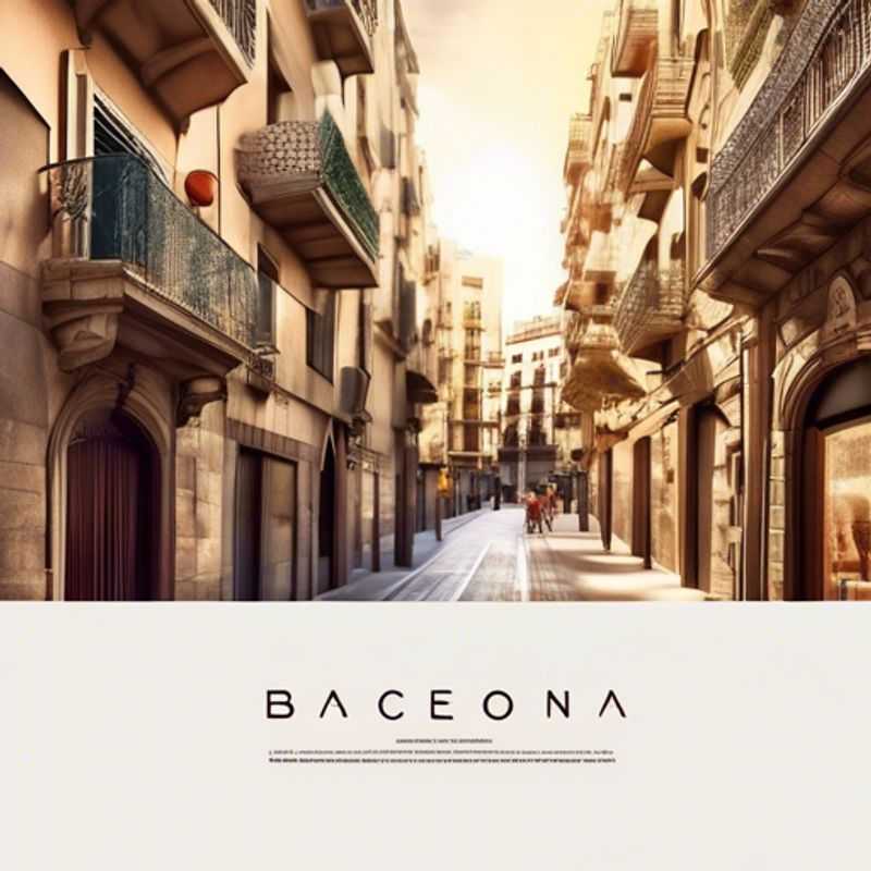 Barcelone : Shopping et souvenirs – Est-ce une ville coûteuse ?<h3>Shopping à Barcelone : Trouver des trésors sans se ruiner !</h3><h3>Souvenirs de Barcelone : Des cadeaux uniques et abordables</h3><h3>Barcelone pas chère : Conseils pour un shopping malin</h3><h3>Le charme discret des marchés de Barcelone : une expérience shopping authentique</h3><h3>Découvrir Barcelone autrement : shopping et souvenirs dans les quartiers cachés</h3><h3>Budget voyage Barcelone : Shopping et souvenirs – optimiser son budget</h3><h3>Barcelone : Shopping de luxe ou bonnes affaires ?</h3><h3>Secrets de shopping à Barcelone : Où trouver les meilleurs souvenirs ?</h3><h3>Votre guide shopping à Barcelone : des conseils pratiques pour tous les budgets</h3>